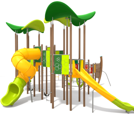 1213-Cameron-6.png 1213-Cameron-6.png