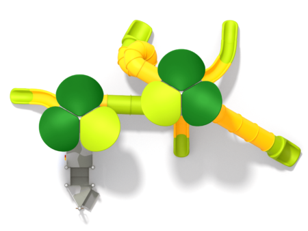 1214-Vince-1.png 1214-Vince-1.png