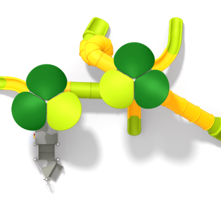 1214-Vince-1.png 1214-Vince-1.png