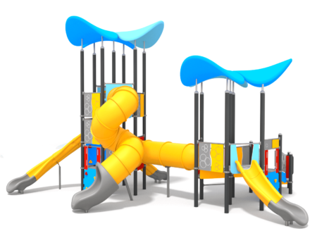 1214-Vince-3.png 1214-Vince-3.png