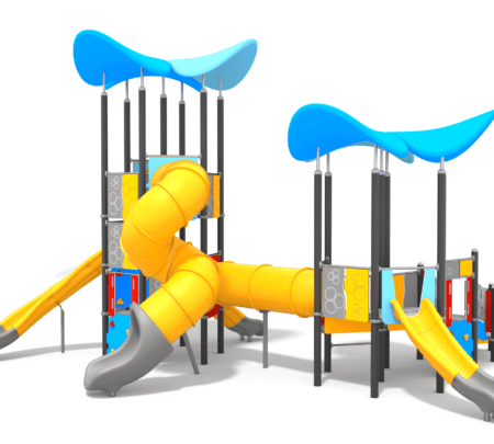 1214-Vince-3.png 1214-Vince-3.png