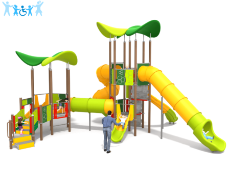 1214-Vince-4.png 1214-Vince-4.png