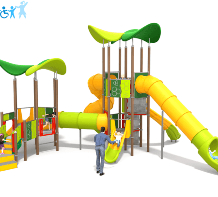 1214-Vince-4.png 1214-Vince-4.png