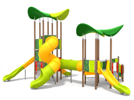 1214-Vince-5.png 1214-Vince-5.png