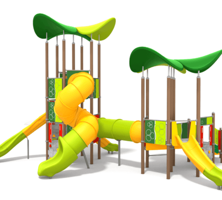 1214-Vince-5.png 1214-Vince-5.png