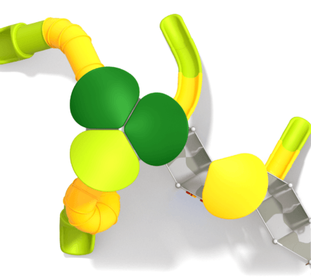 1215-Benjamin-1.png 1215-Benjamin-1.png