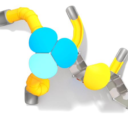 1215-Benjamin-4.png 1215-Benjamin-4.png