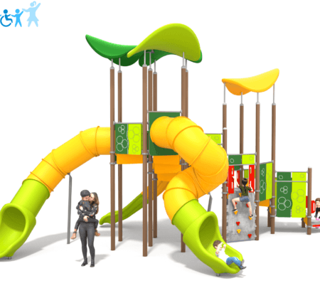 1215-Benjamin-5.png 1215-Benjamin-5.png