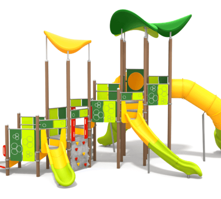 1215-Benjamin-6.png 1215-Benjamin-6.png