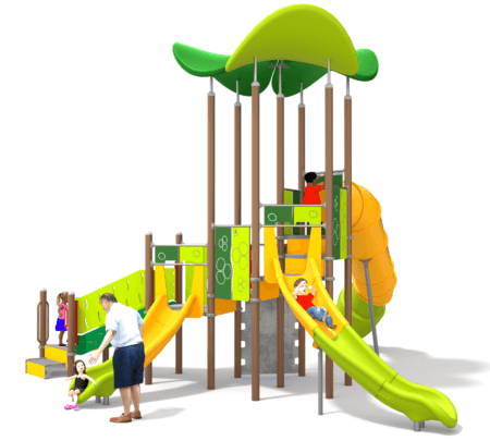 1216_green_a_integracyjny_plac_zabaw.png 1216_green_a_integracyjny_plac_zabaw.png