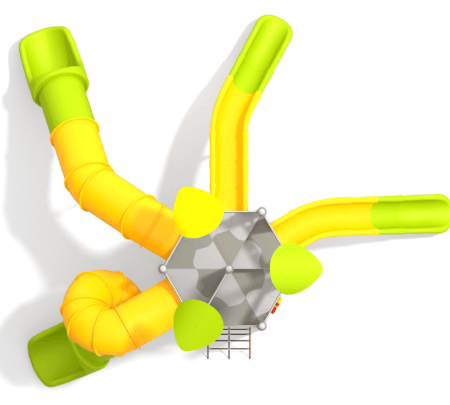 1217-Matthias-1.png 1217-Matthias-1.png