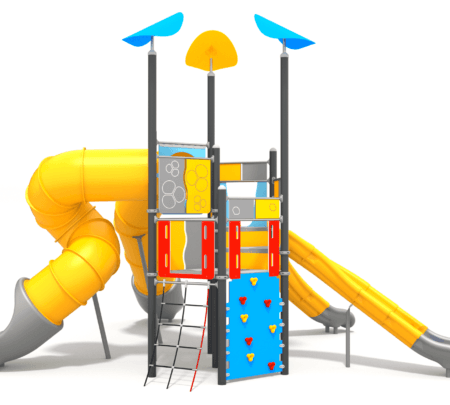 1217-Matthias-3.png 1217-Matthias-3.png