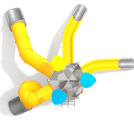 1217-Matthias-4.png 1217-Matthias-4.png