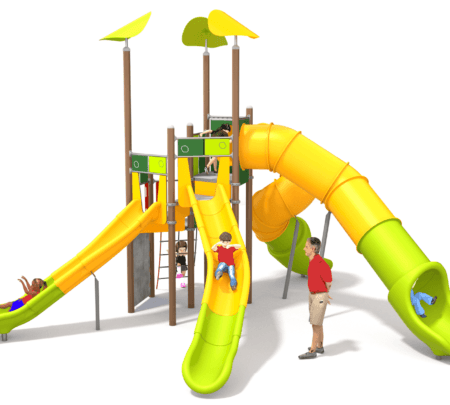 1217-Matthias-5.png 1217-Matthias-5.png