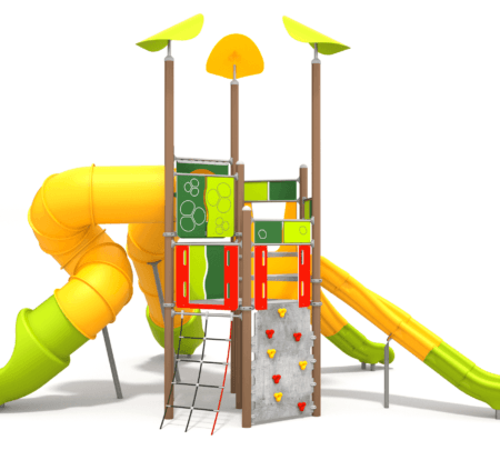 1217-Matthias-6.png 1217-Matthias-6.png