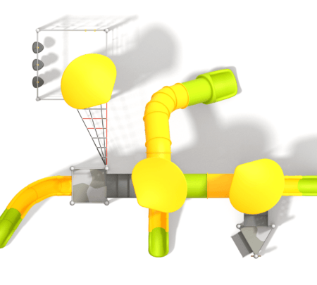 1218-Xavier-1.png 1218-Xavier-1.png