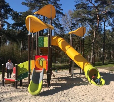 1218-Xavier-2.jpg 1218-Xavier-2.jpg