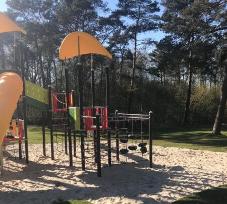 1218-Xavier-3.jpg 1218-Xavier-3.jpg