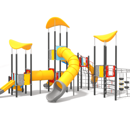 1218-Xavier-3.png 1218-Xavier-3.png