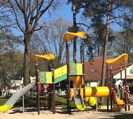 1218-Xavier-4.jpg 1218-Xavier-4.jpg