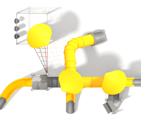 1218-Xavier-4.png 1218-Xavier-4.png