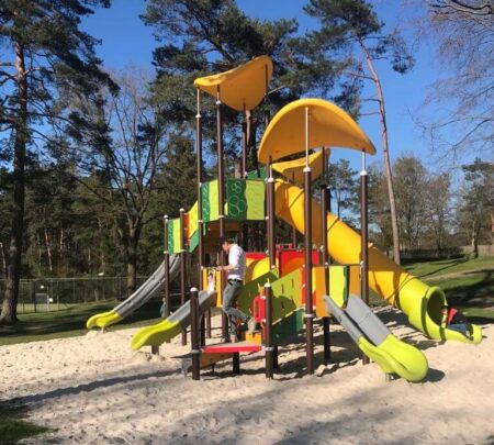 1218-Xavier.jpg 1218-Xavier.jpg