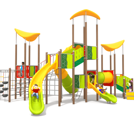 1218-Xavier-5.png 1218-Xavier-5.png