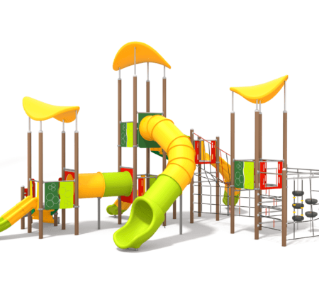 1218-Xavier-6.png 1218-Xavier-6.png