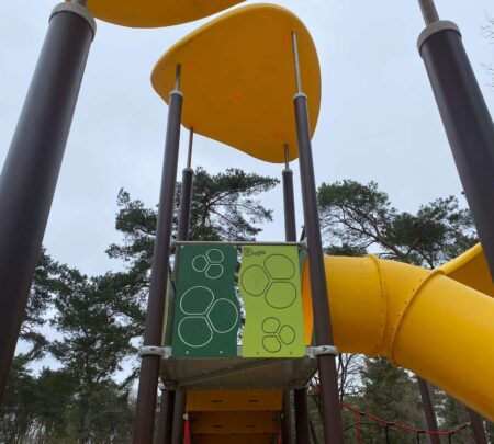 1218-Xavier-7.jpg 1218-Xavier-7.jpg