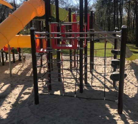 1218-Xavier-8.jpg 1218-Xavier-8.jpg