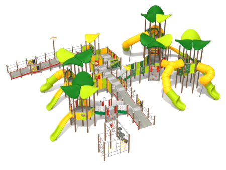 1219_green_b.png 1219_green_b.png