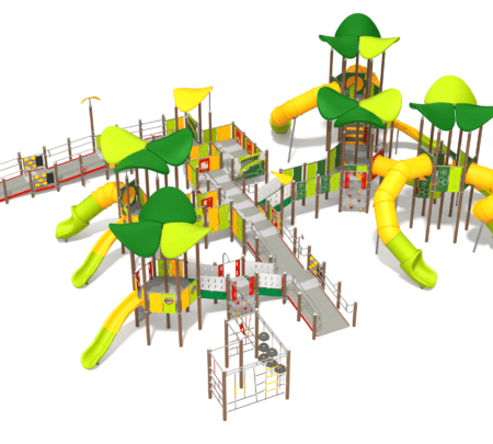 1219_green_b.png 1219_green_b.png