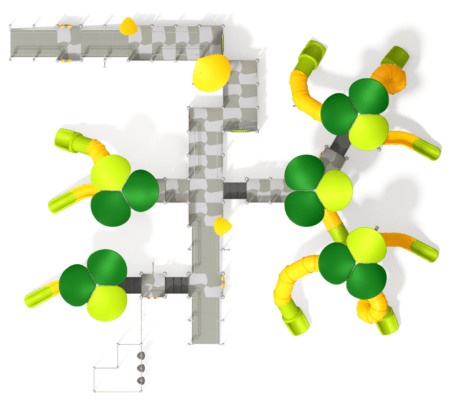 1219_green_z.png 1219_green_z.png