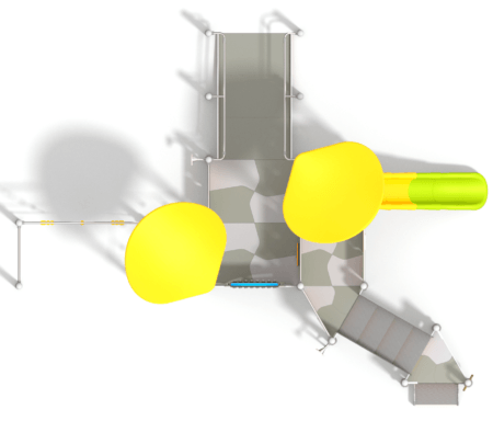 1221-Gulizar-1.png 1221-Gulizar-1.png