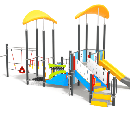 1221-Gulizar-3.png 1221-Gulizar-3.png