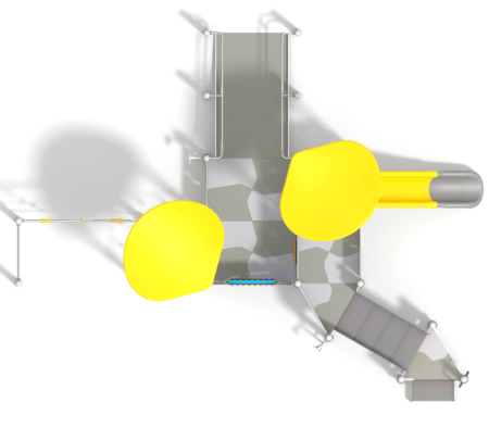 1221-Gulizar-4.png 1221-Gulizar-4.png