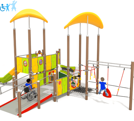 1221-Gulizar-5.png 1221-Gulizar-5.png