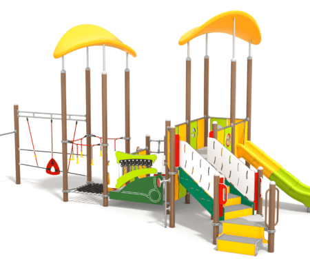 1221-Gulizar-6.png 1221-Gulizar-6.png