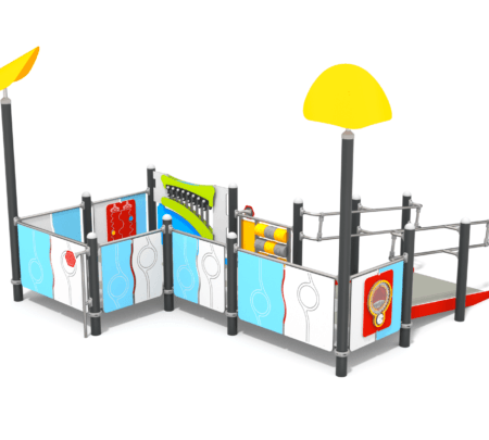 1222-Rafael-1.png 1222-Rafael-1.png