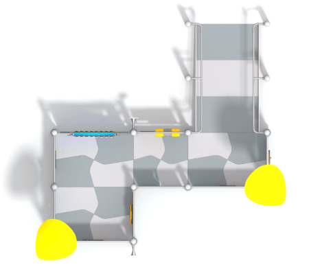 1222-Rafael-2.png 1222-Rafael-2.png