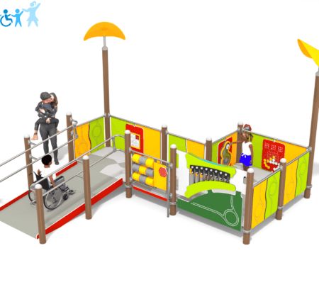 1222-Rafael-3.png 1222-Rafael-3.png