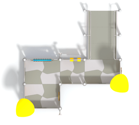 1222-Rafael-5.png 1222-Rafael-5.png