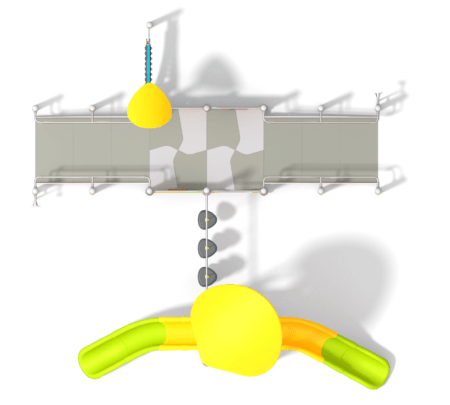 1223-Clerence-1.png 1223-Clerence-1.png