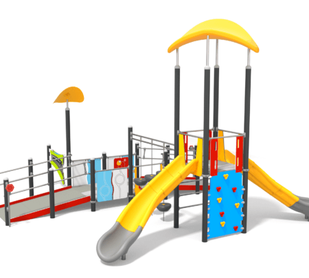 1223-Clerence-3.png 1223-Clerence-3.png