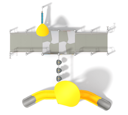 1223-Clerence-4.png 1223-Clerence-4.png