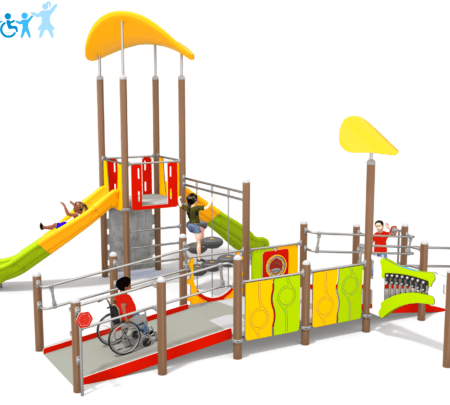 1223-Clerence-5.png 1223-Clerence-5.png