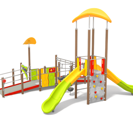 1223-Clerence-6.png 1223-Clerence-6.png