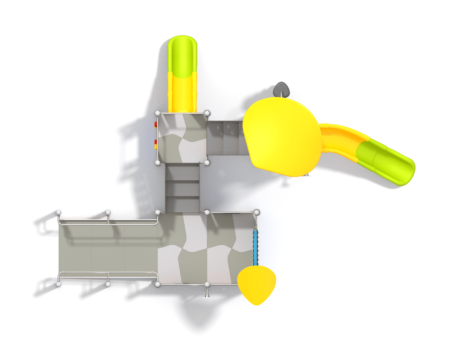 1224-Mayson-1.png 1224-Mayson-1.png