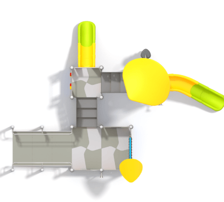 1224-Mayson-1.png 1224-Mayson-1.png