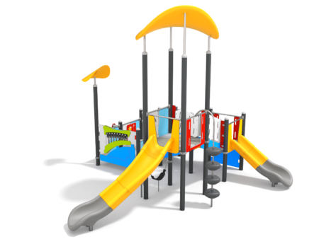 1224-Mayson-3.png 1224-Mayson-3.png